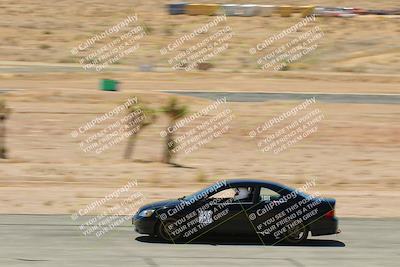 media/Jun-25-2022-Speed Ventures (Sat) [[c4357958d8]]/4-Purple/1120AM Turn 2/